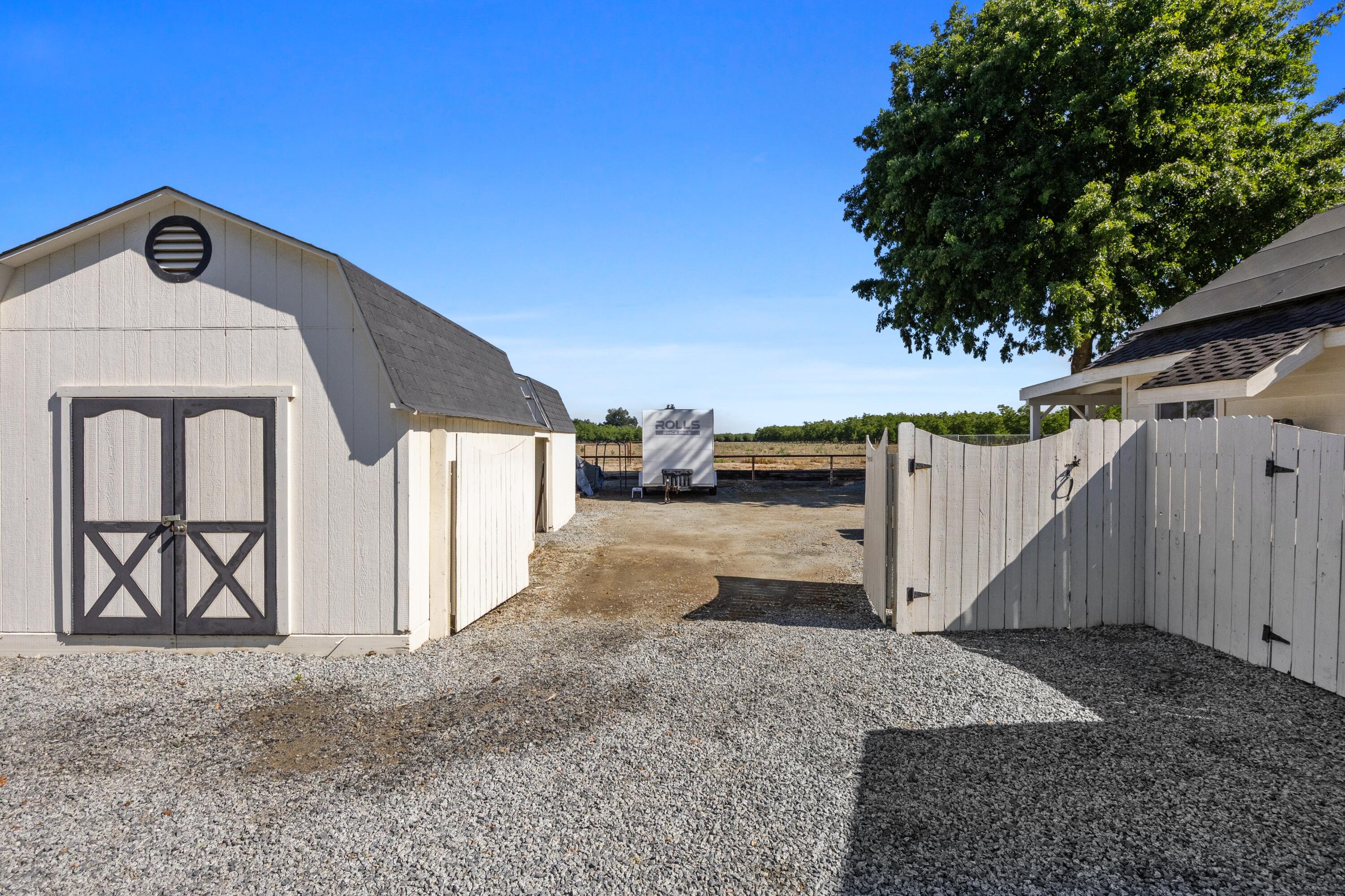 1936 West Tollin Road Tulare, CA 93274 - Photo 56 of 59 64-Illuminate Photography - 1936 Tollin