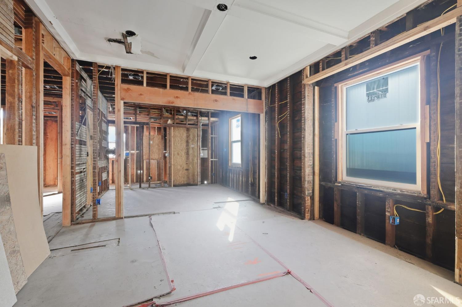 863 35th Street Oakland, CA 94608 - Photo 16 of 29