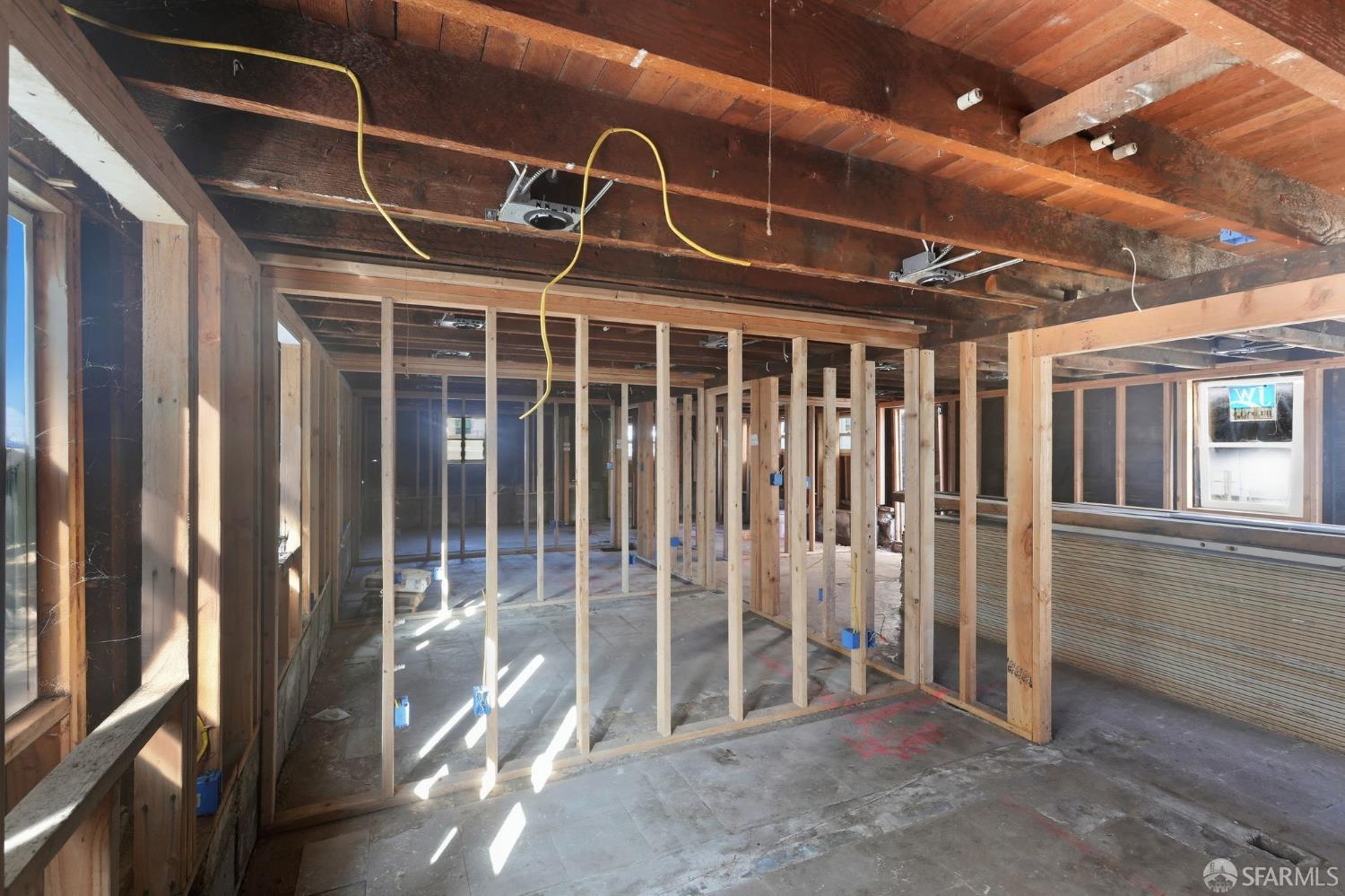 863 35th Street Oakland, CA 94608 - Photo 20 of 29