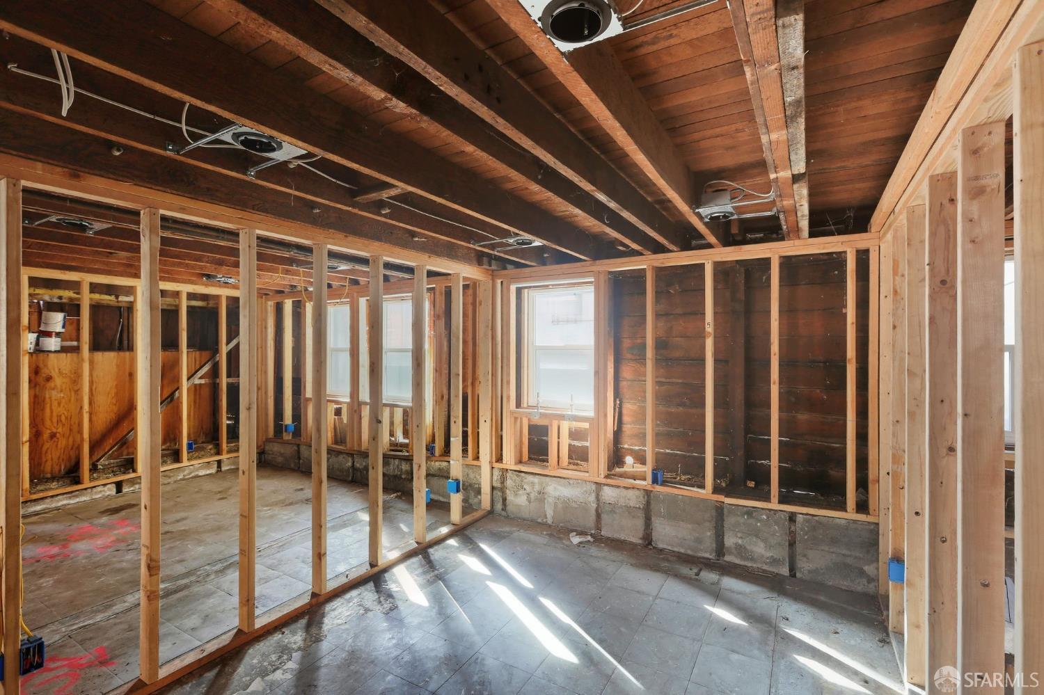 863 35th Street Oakland, CA 94608 - Photo 22 of 29