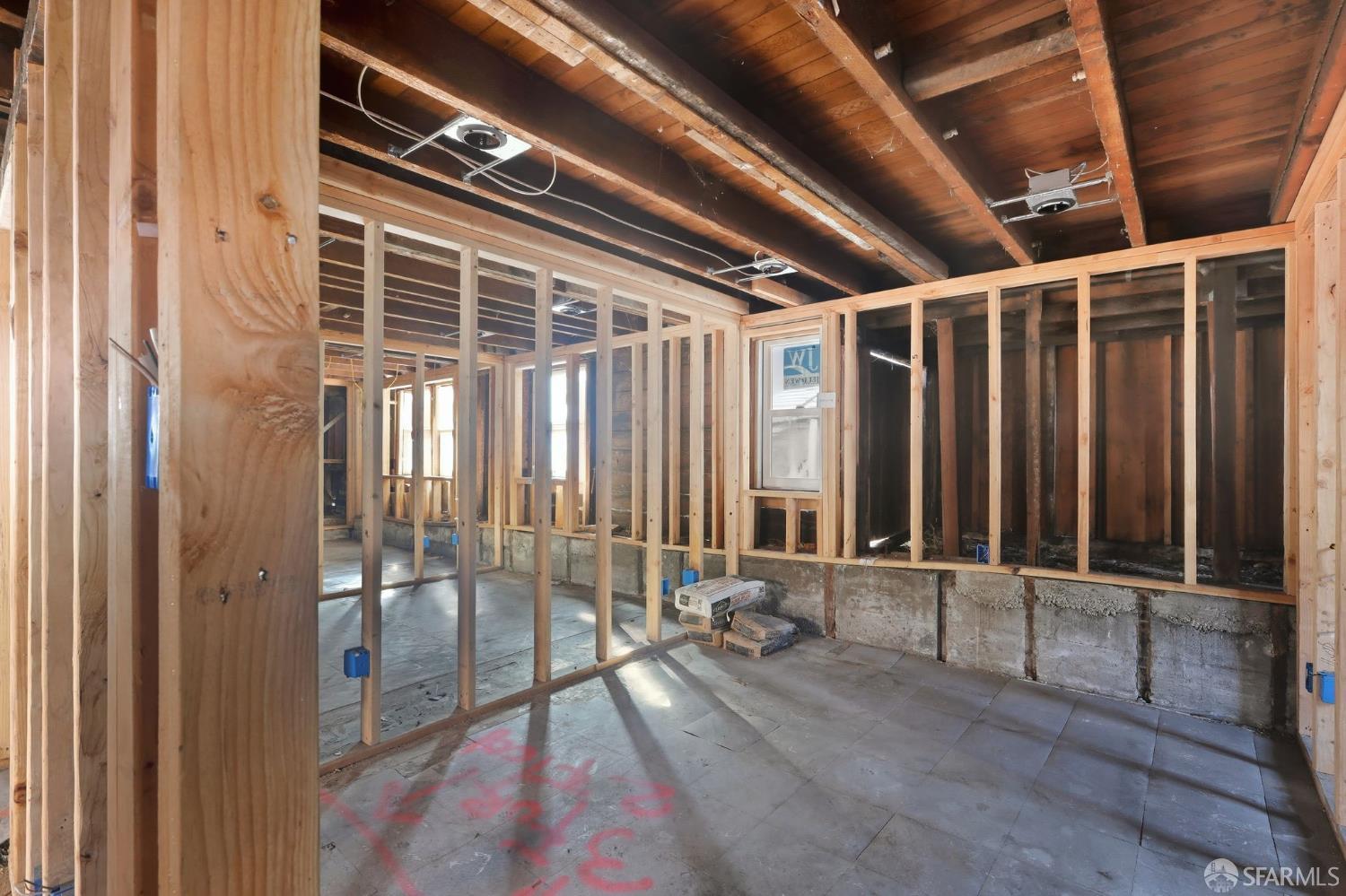 863 35th Street Oakland, CA 94608 - Photo 24 of 29