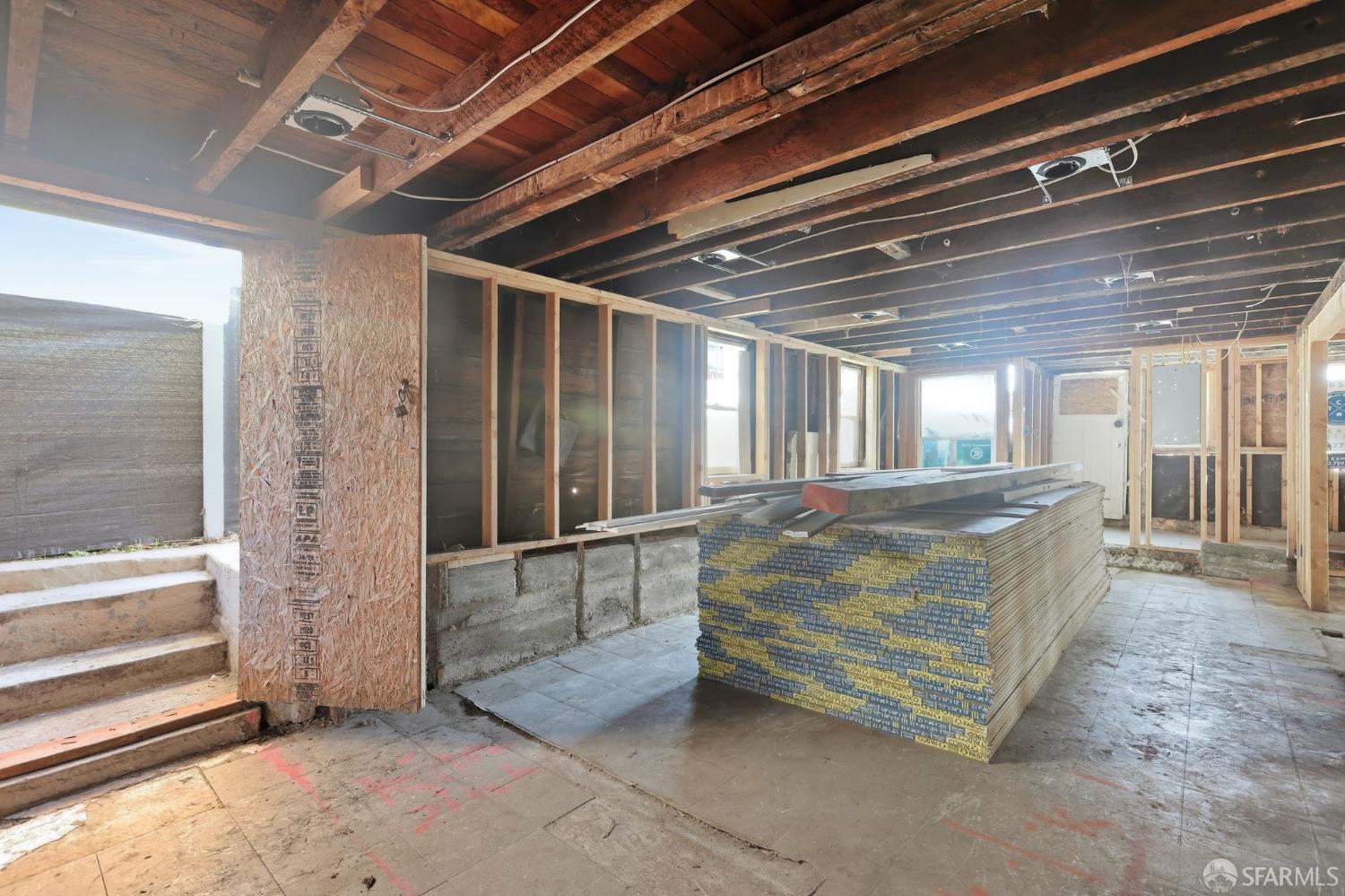 863 35th Street Oakland, CA 94608 - Photo 29 of 29