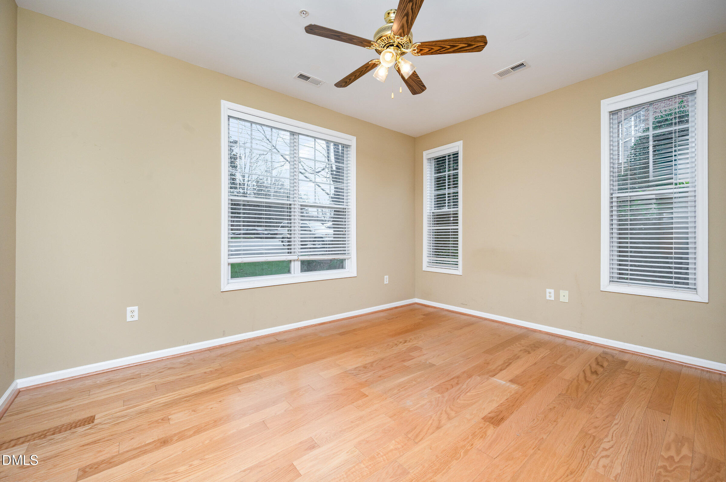 8041 Allyns Landing Way, Unit 101 Raleigh, NC 27615 - Photo 14 of 30 013_dsc_7774-edit_610