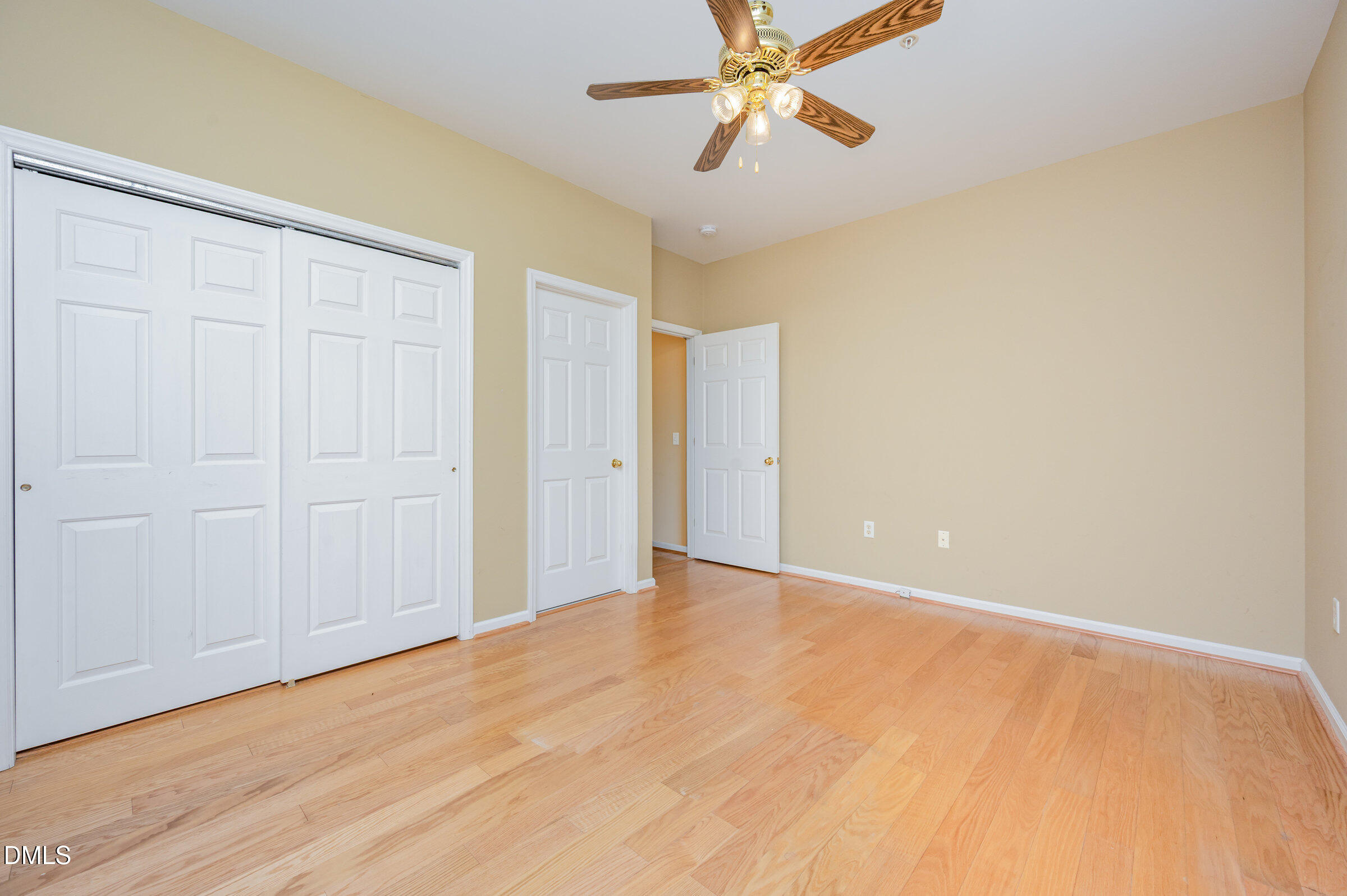 8041 Allyns Landing Way, Unit 101 Raleigh, NC 27615 - Photo 15 of 30 014_dsc_7776-edit_963