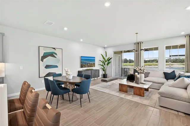 $299,490 | 8854 Ginko Run, Parrish, FL 34219