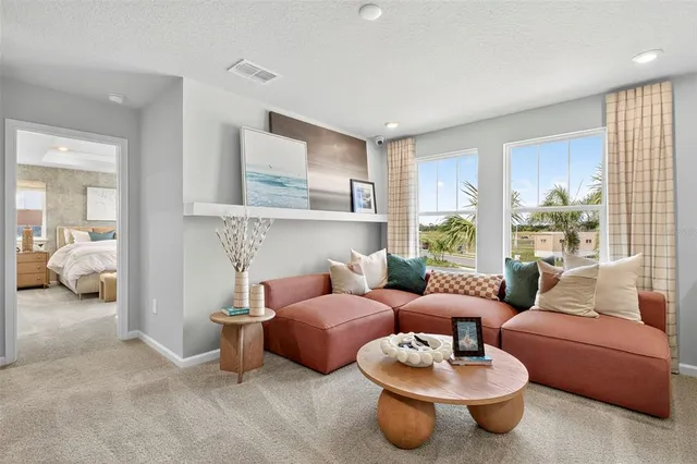 $299,490 | 8854 Ginko Run, Parrish, FL 34219