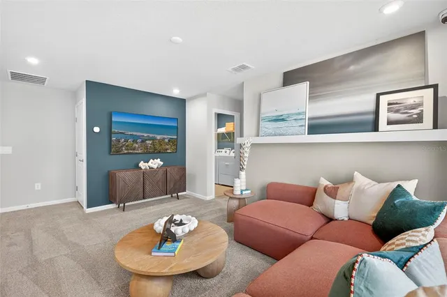 $299,490 | 8854 Ginko Run, Parrish, FL 34219