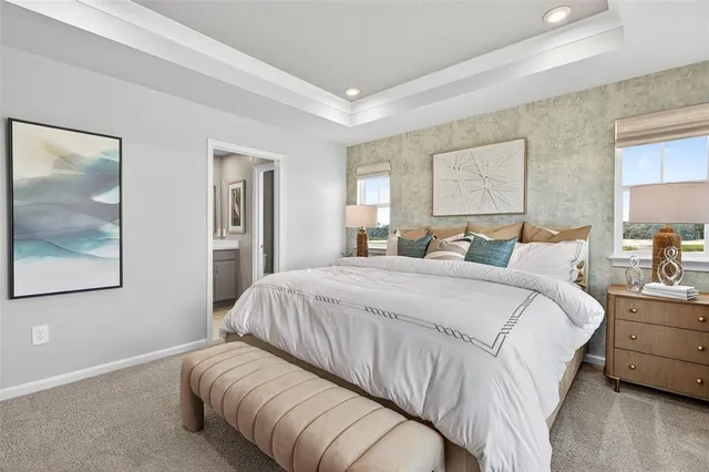 $299,490 | 8854 Ginko Run, Parrish, FL 34219