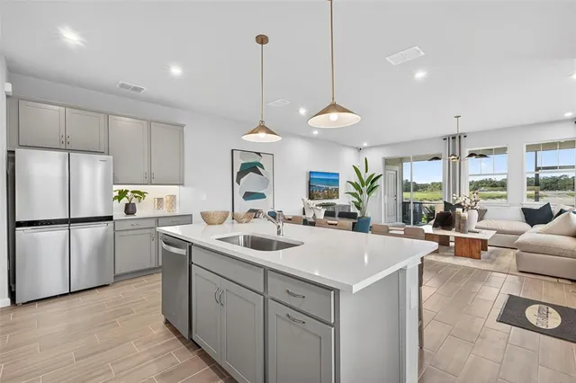 $299,490 | 8854 Ginko Run, Parrish, FL 34219