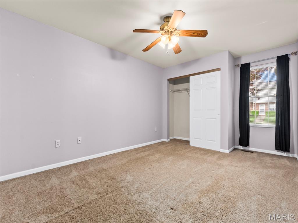 933 Georgetowne Drive O'Fallon, IL 62269 - Photo 11 of 29