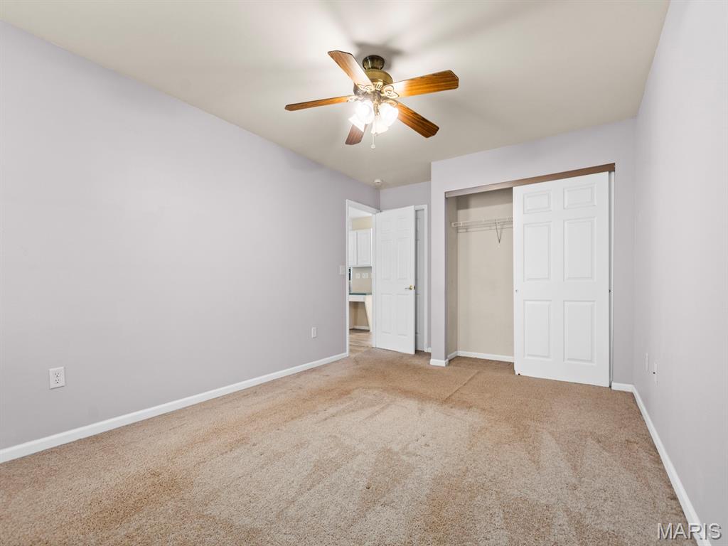 933 Georgetowne Drive O'Fallon, IL 62269 - Photo 12 of 29
