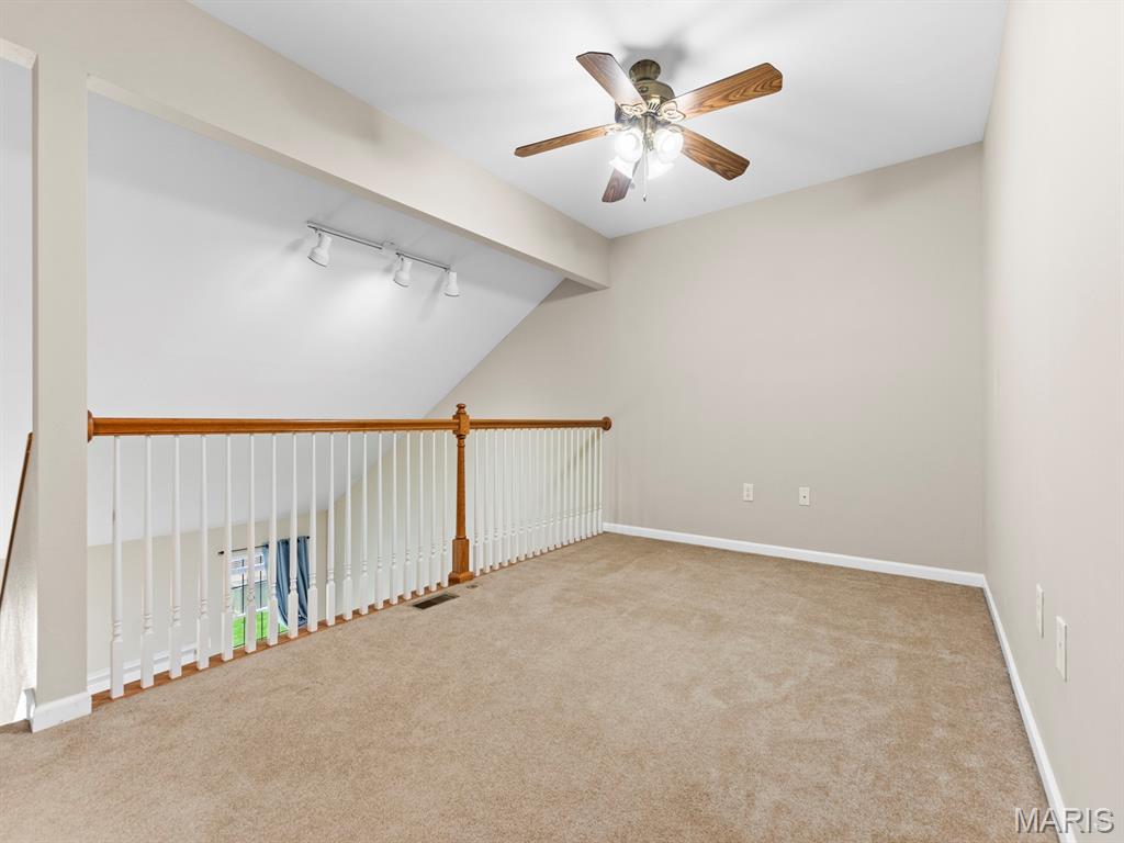 933 Georgetowne Drive O'Fallon, IL 62269 - Photo 13 of 29
