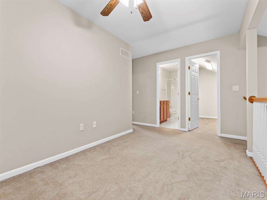 933 Georgetowne Drive O'Fallon, IL 62269 - Photo 14 of 29