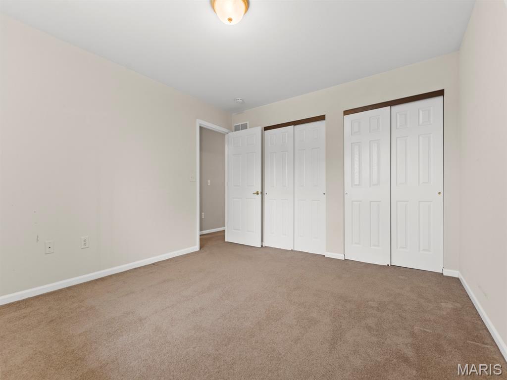 933 Georgetowne Drive O'Fallon, IL 62269 - Photo 15 of 29