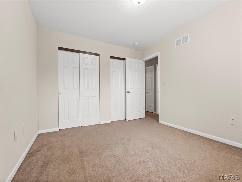 933 Georgetowne Drive O'Fallon, IL 62269 - Photo 16 of 29