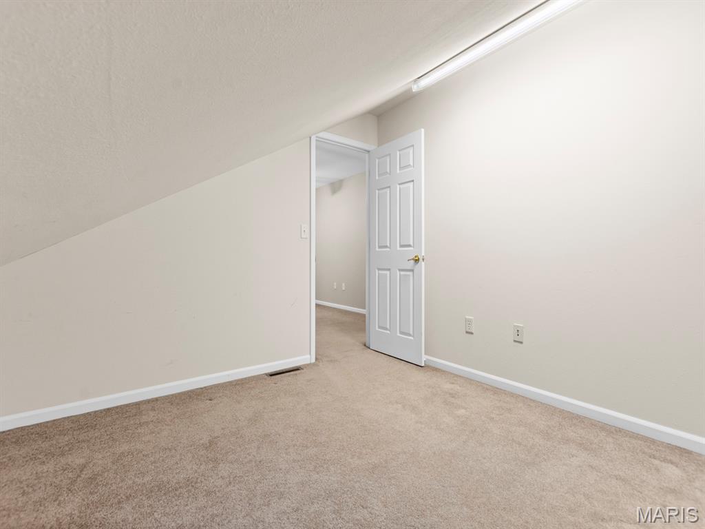 933 Georgetowne Drive O'Fallon, IL 62269 - Photo 19 of 29