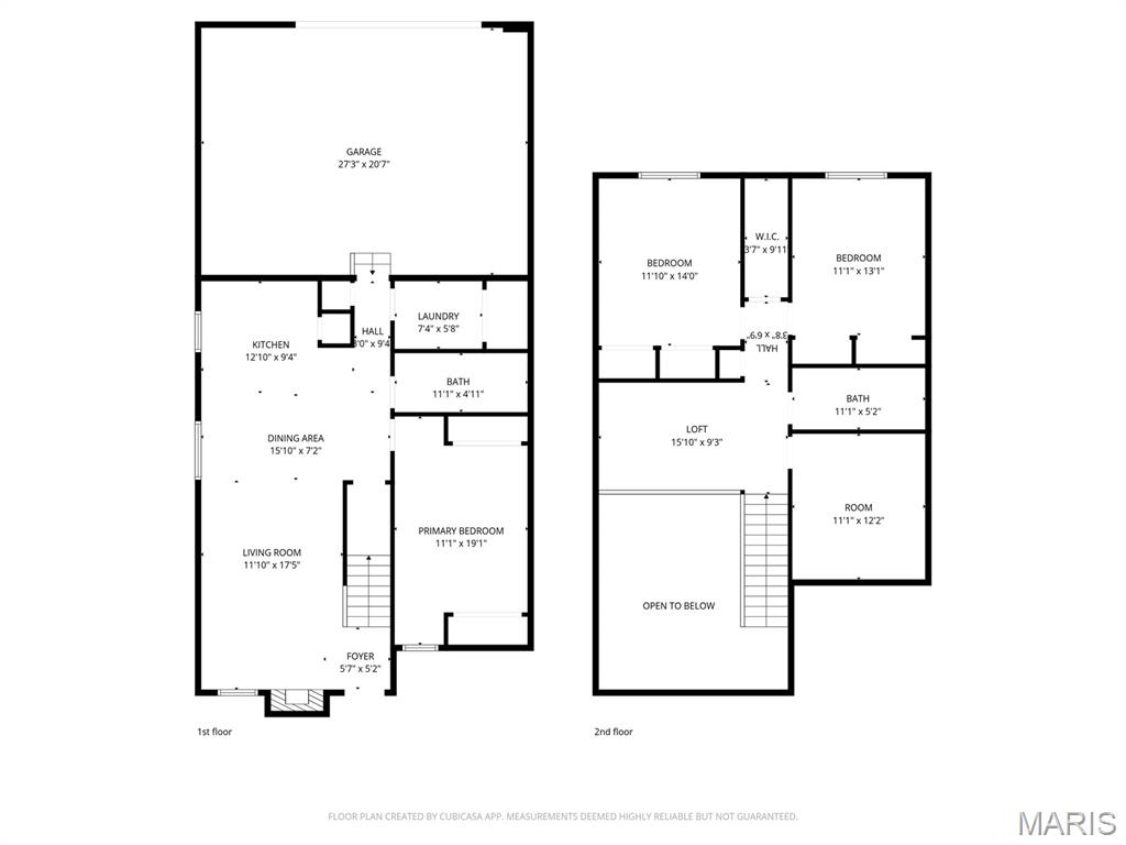 933 Georgetowne Drive O'Fallon, IL 62269 - Photo 4 of 29
