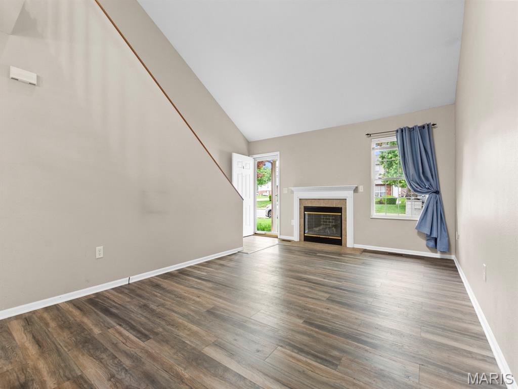 933 Georgetowne Drive O'Fallon, IL 62269 - Photo 5 of 29