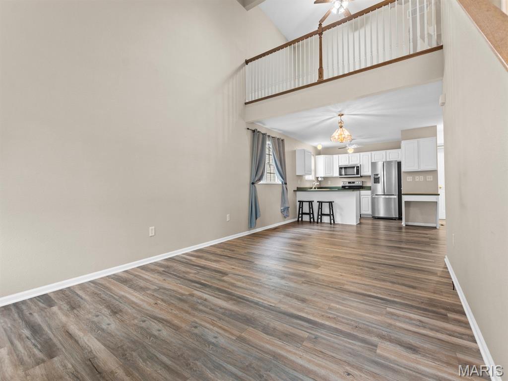 933 Georgetowne Drive O'Fallon, IL 62269 - Photo 6 of 29