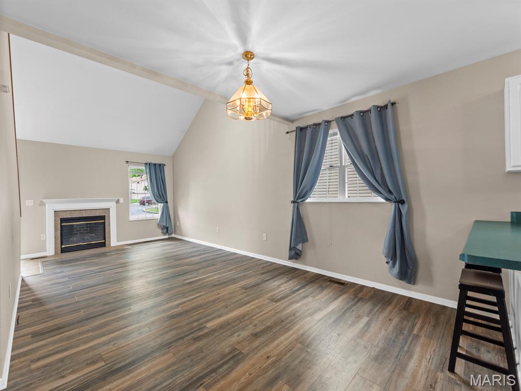 933 Georgetowne Drive O'Fallon, IL 62269 - Photo 7 of 29