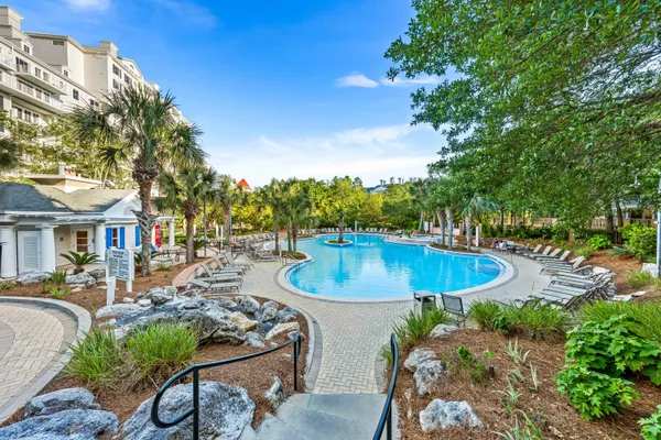a view of outdoor space yard and patio