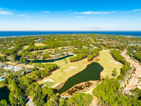 $599,000 | 9800 Grand Sandestin Boulevard, Unit 5402/5404, Miramar Beach, FL 32550