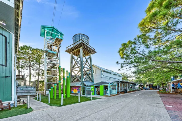 $625,000 | 9800 Grand Sandestin Boulevard, Unit 5402/5404, Miramar Beach, FL 32550