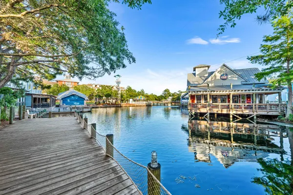 $599,000 | 9800 Grand Sandestin Boulevard, Unit 5402/5404, Miramar Beach, FL 32550