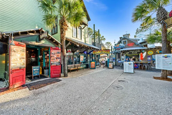 $599,000 | 9800 Grand Sandestin Boulevard, Unit 5402/5404, Miramar Beach, FL 32550