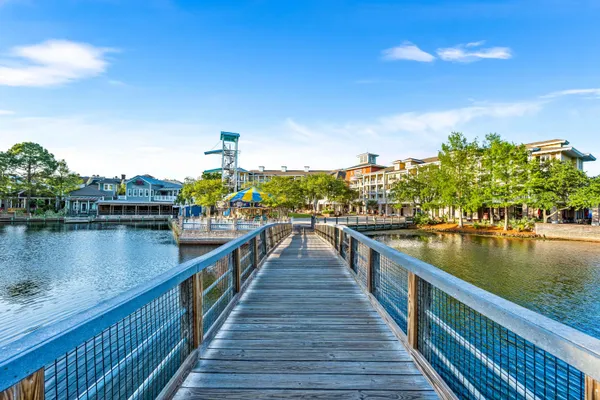 $599,000 | 9800 Grand Sandestin Boulevard, Unit 5402/5404, Miramar Beach, FL 32550