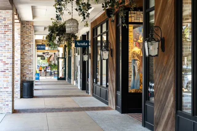 $625,000 | 9800 Grand Sandestin Boulevard, Unit 5402/5404, Miramar Beach, FL 32550