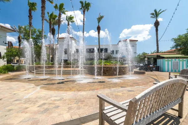 $599,000 | 9800 Grand Sandestin Boulevard, Unit 5402/5404, Miramar Beach, FL 32550