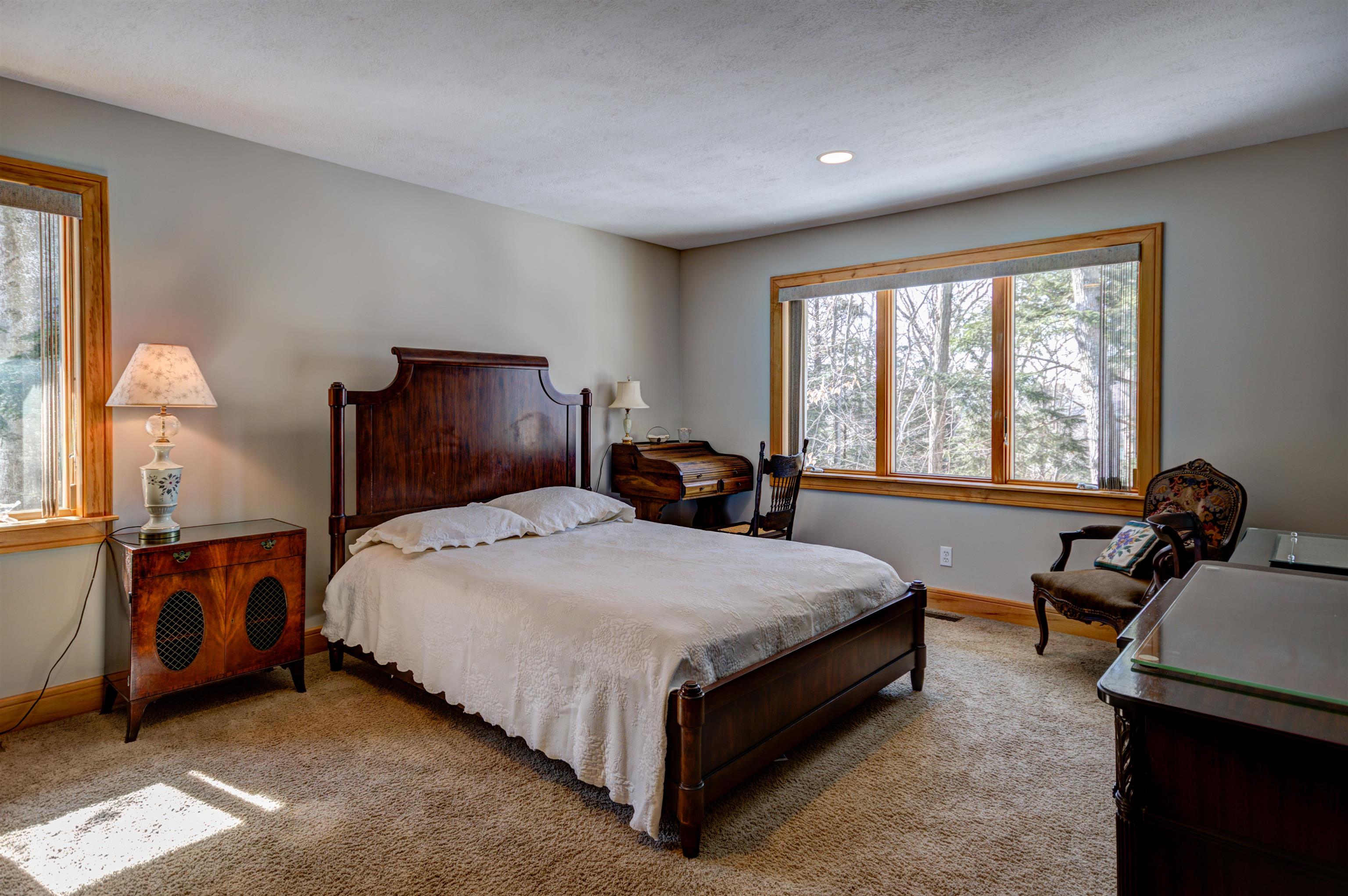 13434 Hedeen Road Traverse City, MI 49686 - Photo 26 of 42 1909212-27.JPG