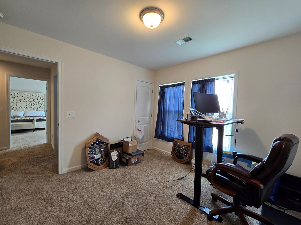 165 Whitetail Circle Sumter, SC 29154 - Photo 24 of 39 Photo 24