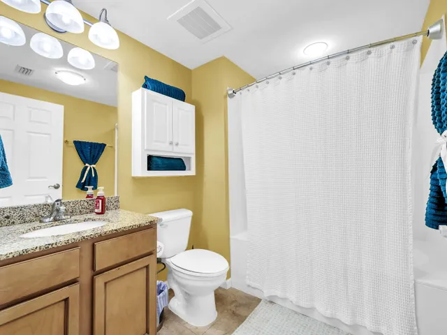 a view of balcony with chairs