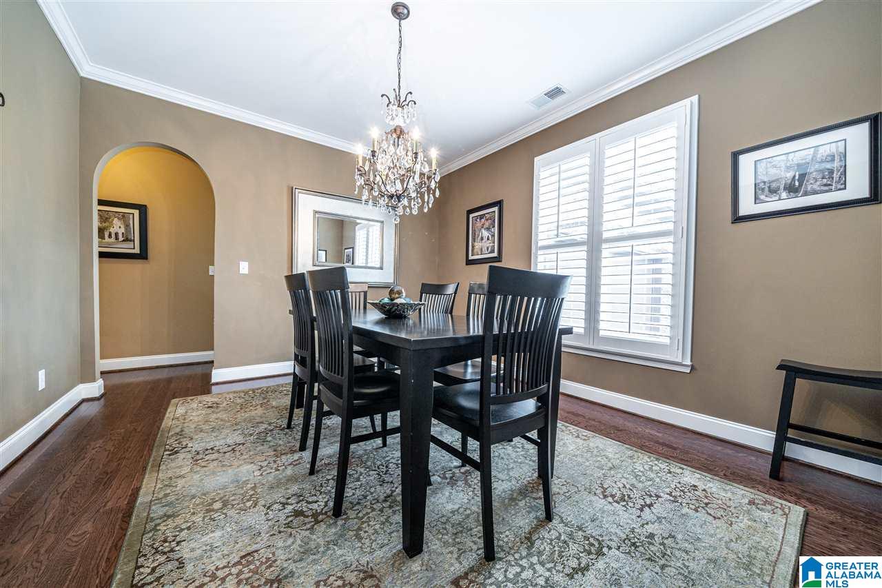 5298 Creekside Loop Birmingham, AL 35244 - Photo 20 of 46