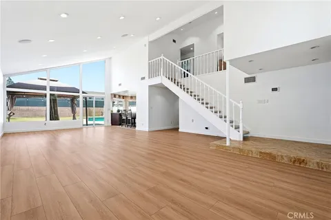 $889,000 | 19927 Cantara Street, Winnetka, CA 91306