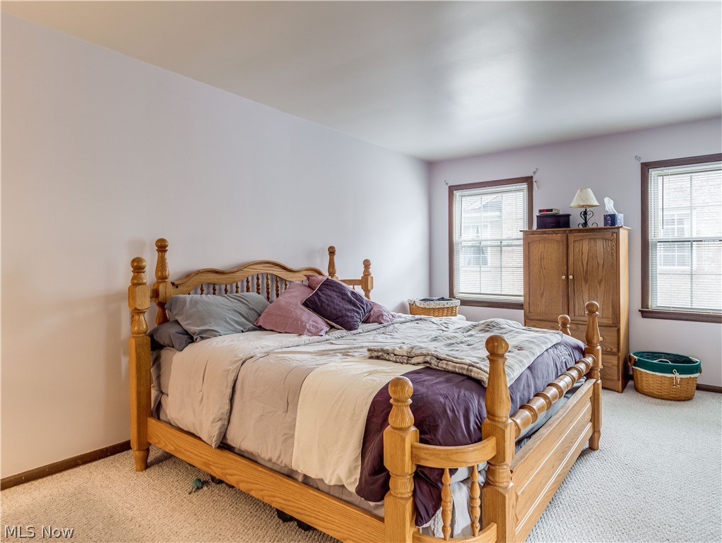 1842 Stabler Road Akron, OH 44313 - Photo 21 of 29 Gallery Image 21