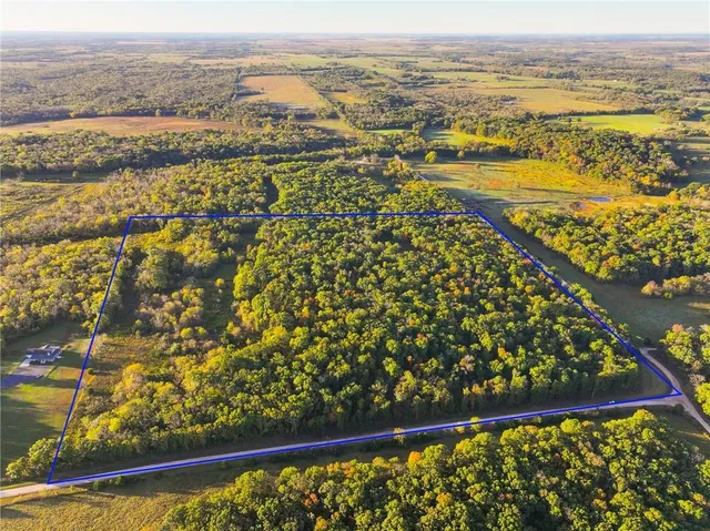 $249,000 | 21395 South 725 Road, Stockton, MO 65785