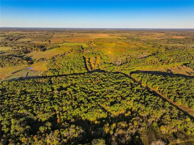 $249,000 | 21395 South 725 Road, Stockton, MO 65785