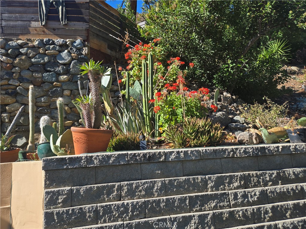 30141 Silverado Canyon Road Silverado, CA 92676 - Photo 3 of 31