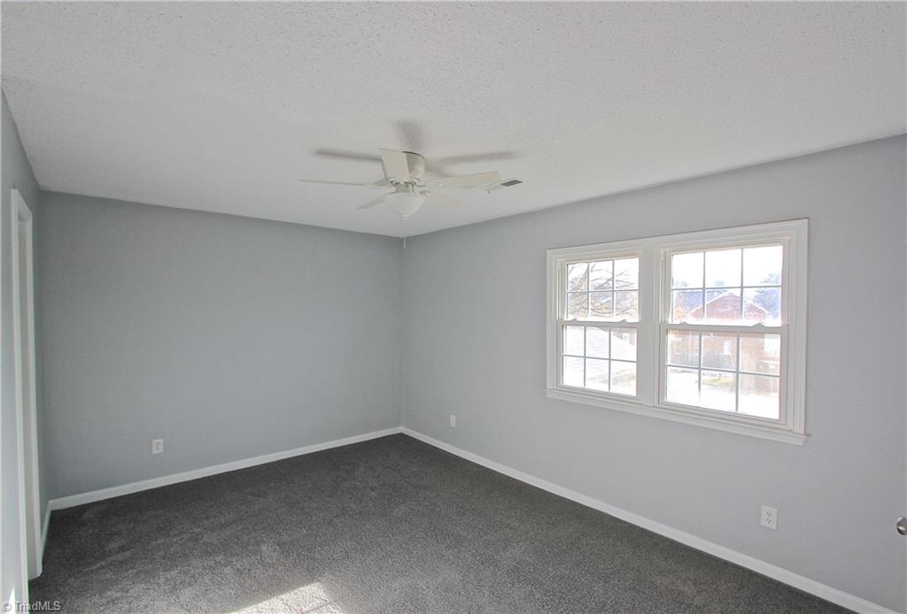 4914 Tower Road, Unit B Greensboro, NC 27410 - Photo 14 of 23 Gallery Image 14