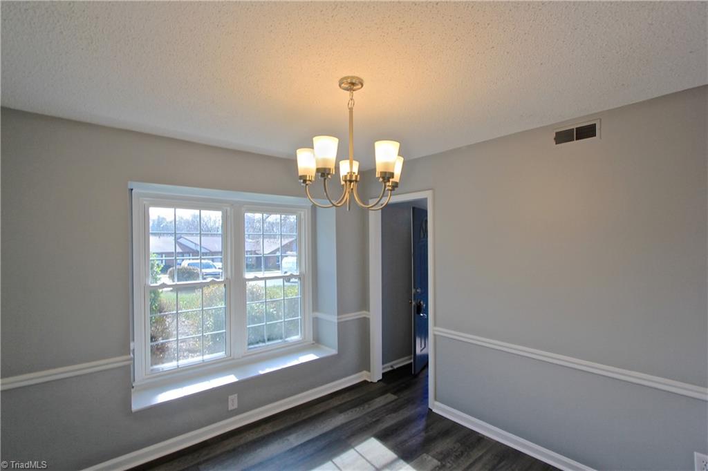 4914 Tower Road, Unit B Greensboro, NC 27410 - Photo 3 of 23 Gallery Image 3