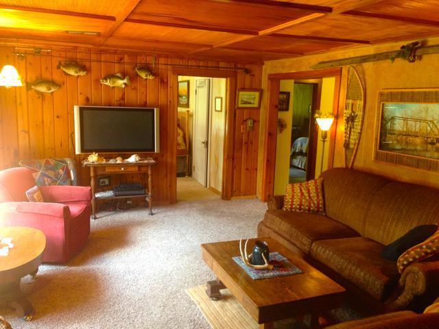 N8924 Curve Inn Road Tomahawk, WI 54487 - Photo 8 of 20 Gallery Image 8