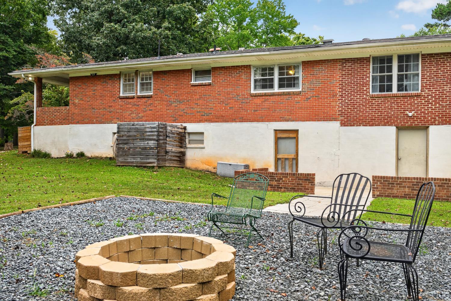 244 Riverview Road Madison Heights, VA 24572 - Photo 41 of 49 Gallery Image 41