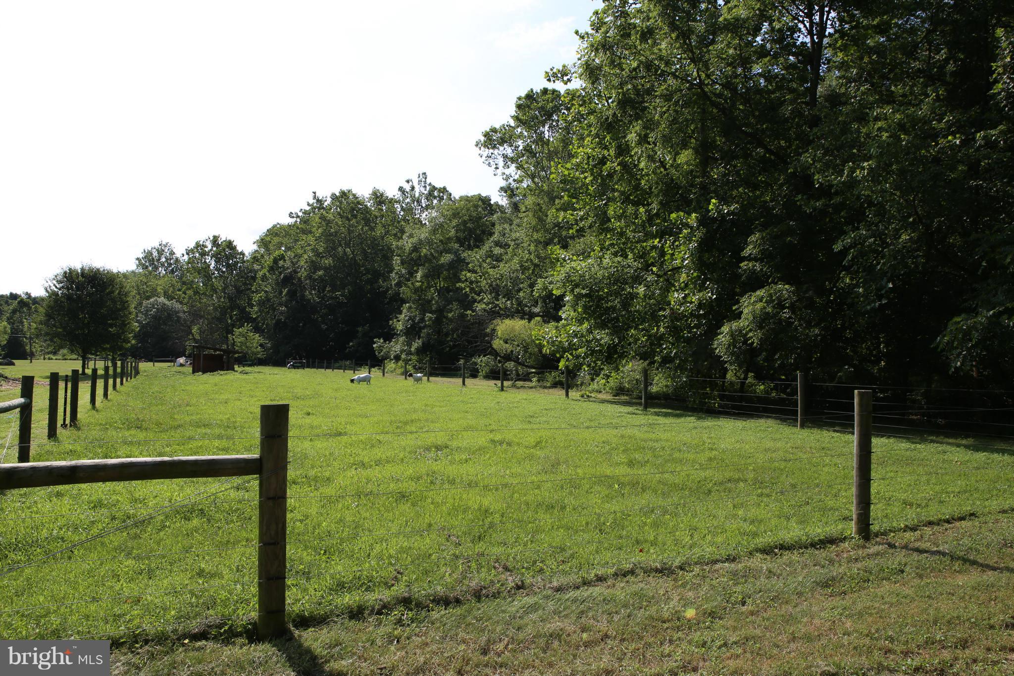 13045 Glissans Mill Road Mount Airy, MD 21771 - Photo 3 of 30 View
