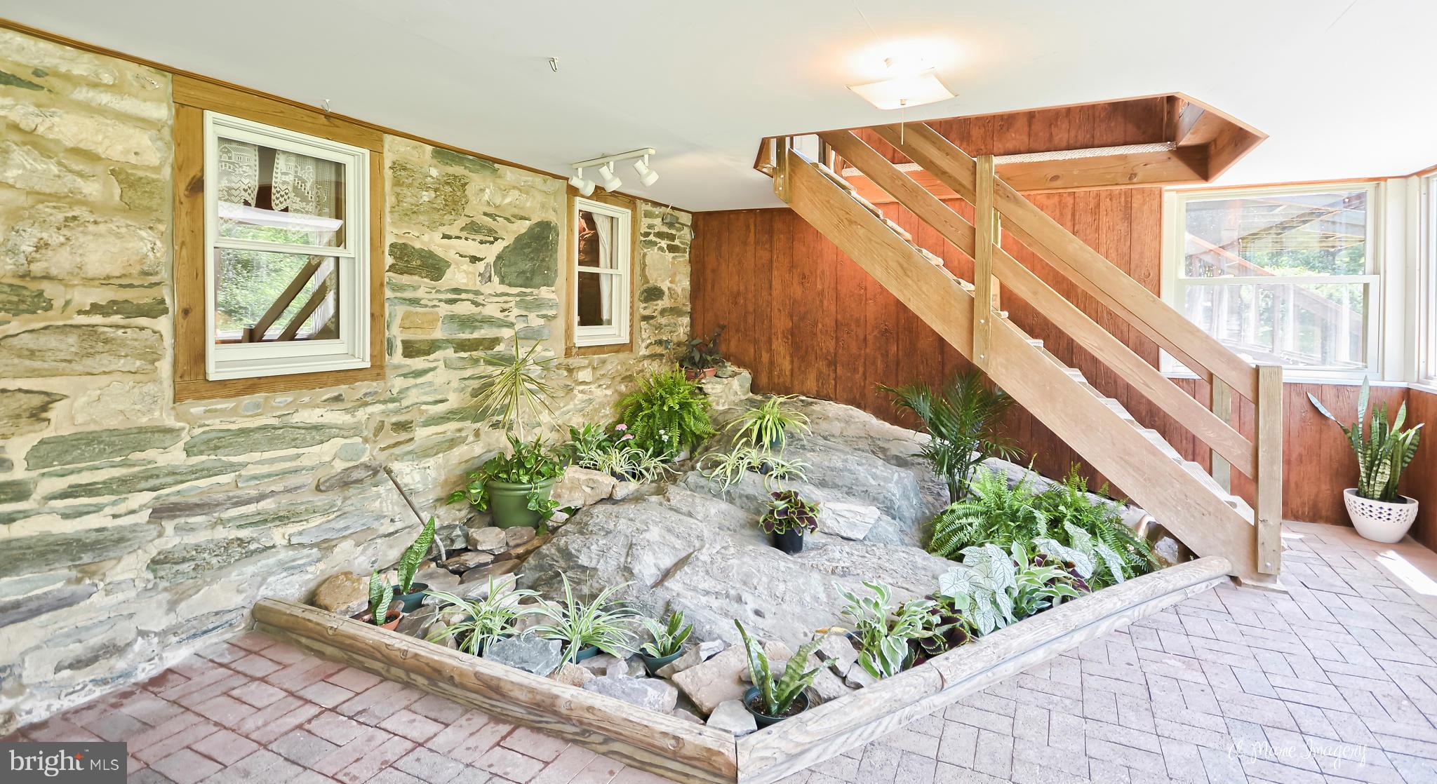 13045 Glissans Mill Road Mount Airy, MD 21771 - Photo 24 of 30 Interior (General)