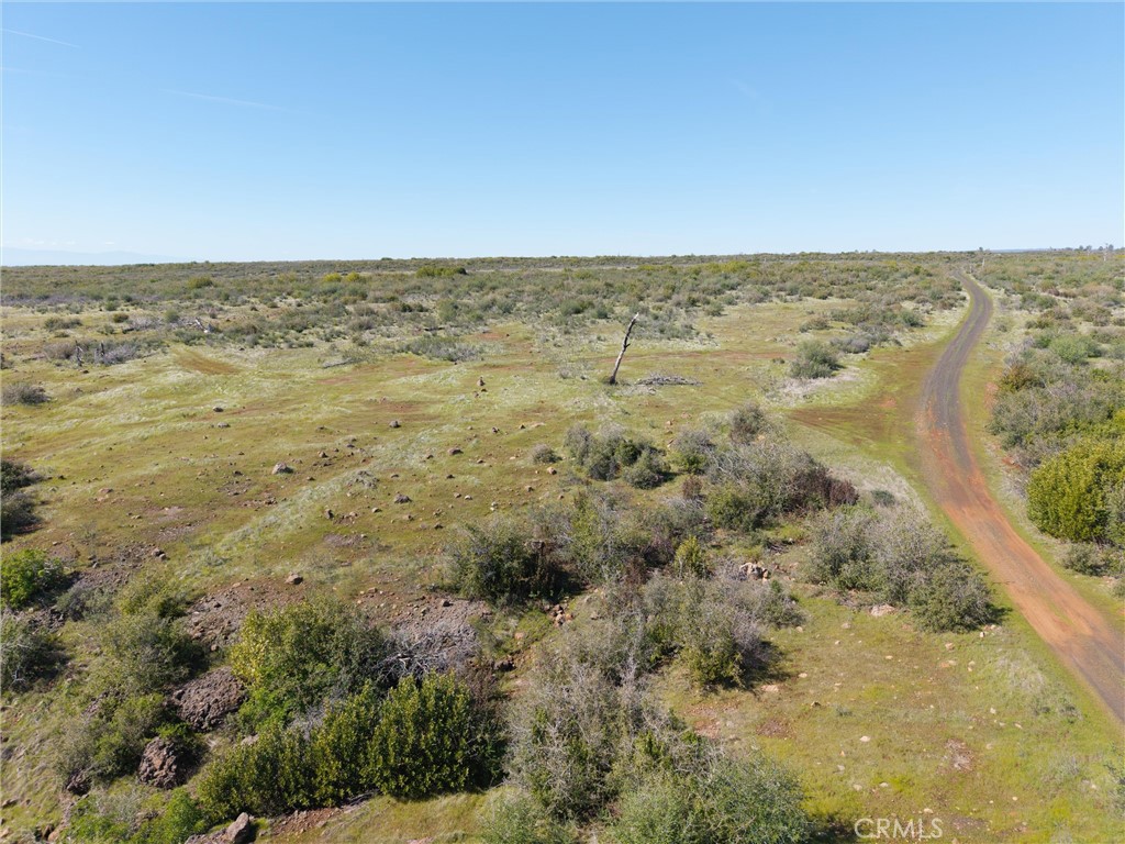 0 Doe Mill Road Chico, CA 95928 - Photo 19 of 62 a view of an ocean beach