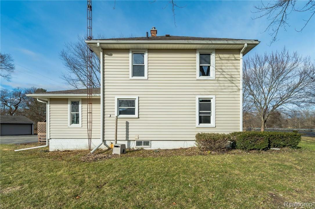 5241 Brooklyn Road Jackson, MI 49201 - Photo 7 of 32 6
