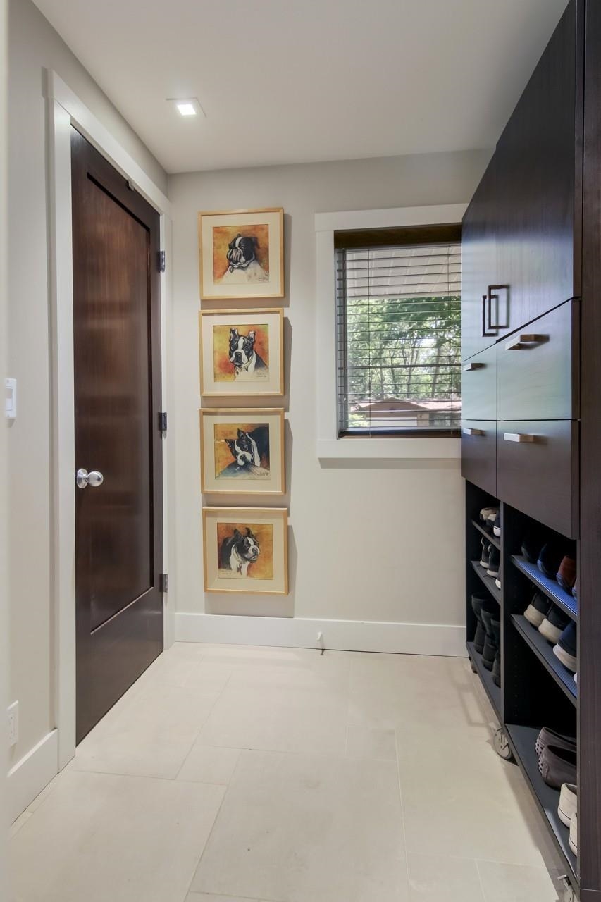 808 Westminster Road Traverse City, MI 49686 - Photo 36 of 40 1903739-35.JPG